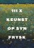 Han Steenbruggen - 111x Keunst op syn Frysk