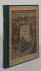 TOLSTOI, L. - Jeugd en jongelingsjaren. Naar de Fransche vertaling van Michael Delines voor Nederland bewerkt door B.H. van Breemen. Geïllustreerd met 26 houtgravures.