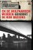 William S. Burroughs - En De Nijlpaarden Werden Gekookt In Hun Bassins