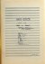 Concert voor cello en orkest