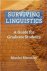 Surviving Linguistics