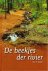 De beekjes der rivier