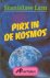 Pirx in de Kosmos