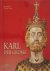 Karl der Große Leben und  W...