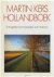 Hollandboek