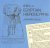 Jaromir Malek - ABC of Egyptian Hieroglyphs