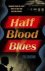 Half Blood Blues