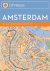City Walks Deck: Amsterdam ...