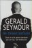 Seymour, Gerald - De onaantastbare