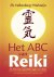 E. Valkenburg-Walsteijn - ABC VAN REIKI