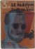 Le Parfum de la Dame en Noi...