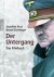 Joachim C.& Eichinger, Bernd Fest - Der Untergang - eine historische Skizze