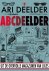 Ari Deelder - ABCDeelder