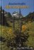 Pohler, Alfred - Zauberhafte Alpenblumen