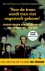 Dorine Hermans & D.A. Hooghiemstra - Voor de troon wordt men niet ongestraft geboren