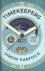 Timekeepers Twenty-one Stor...