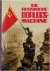 Meerdere auteurs - De Russische Oorlogsmachine
