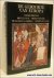 DE GEBOORTE VAN EUROPA. Moh...