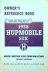 Hupmobile - Owner's Reference Book 1938 Hupmobile Six