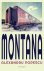 Alexandru Popescu - (1) Montana