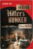 Inside Hitler's bunker The ...