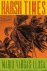 Llosa, Mario Vargas - Harsh Times