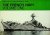 The French Navy, Volume One...