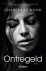 Charlotte Wood - Ontregeld