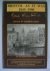 Bristol as it was 1845 - 1900