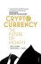 Paul Vigna ; Michael J. Casey - Cryptocurrency