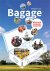 Nelleke Koot - Bagage