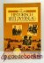 Gelderen, Jaap van - Een historisch beeldverslag --- Theologische Universtiteit Kampen