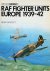 Aircam/ Airwar 1: RAF Fight...