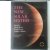The New Solar System ; Intr...