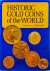 Historic Gold Coins of the ...