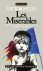 Les Miserables Signet Classic