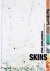 Skins for buildings / the A...