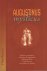 Augustinus Mysticus: mystie...