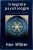Integrale psychologie