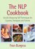 Fran Burgess - NLP Cookbook