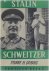 Stalin - Schweitzer
