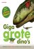 Giga grote dino's