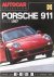 Autocar Collection Porsche ...