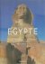 Egypte Van de prehistorie t...