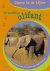 De Machtige Olifant