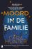 Moord in de familie