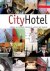 Nathalie  & Kramer, Tijn Bertollo - CityHotel - ontdek de leukste steden van Europa