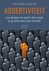 Sue Hadfield; Gill Hasson - Assertiviteit