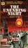 Smith, G. - The Unending Night