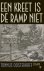 (1) Een Kreet Is De Ramp Niet